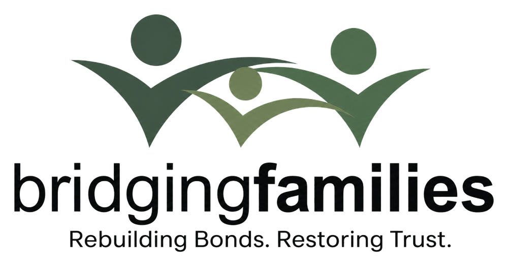 Bridging Families